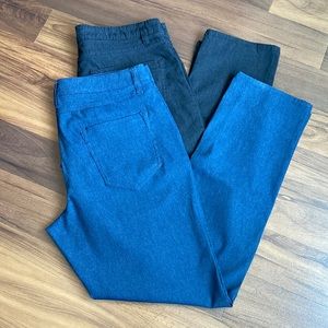 Men Pants 32x30
